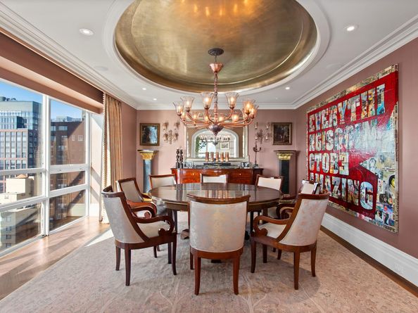 415 East 54th Street 25GG, New York NY 10022