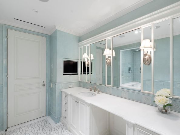 415 East 54th Street 25GG, New York NY 10022