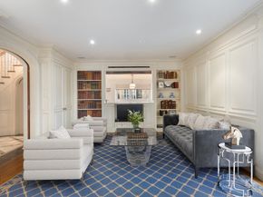 415 East 54th Street 25GG, New York NY 10022