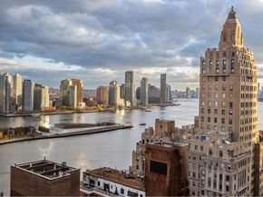 415 East 54th Street 25GG, New York NY 10022