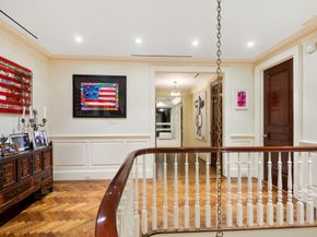 415 East 54th Street 25GG, New York NY 10022