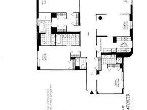 415 East 54th Street 25GG, New York NY 10022