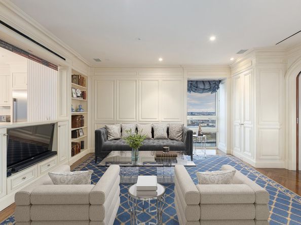 415 East 54th Street 25GG, New York NY 10022