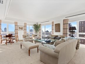 415 East 54th Street 25GG, New York NY 10022