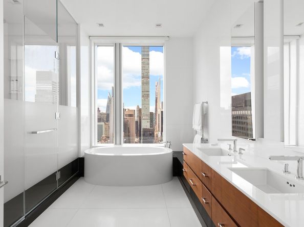 252 East 57th Street 59A, New York NY 10022