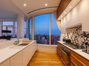 252 East 57th Street 59A, New York NY 10022