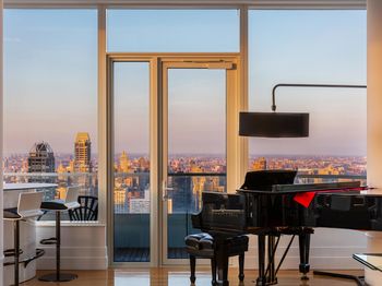 252 East 57th Street