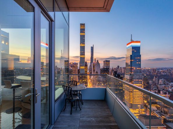 252 East 57th Street 59A, New York NY 10022