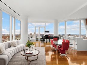252 East 57th Street 59A, New York NY 10022