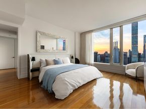 252 East 57th Street 59A, New York NY 10022