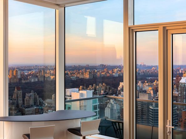252 East 57th Street 59A, New York NY 10022