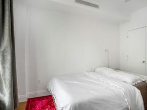 686 Mac Donough Street 3A, Brooklyn NY 11233