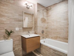 686 Mac Donough Street 3A, Brooklyn NY 11233