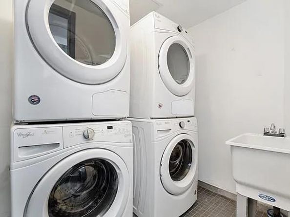 686 Mac Donough Street 3A, Brooklyn NY 11233