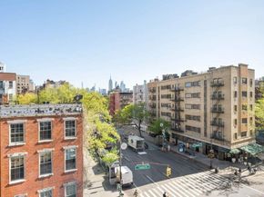 2 Charlton Street 6E, New York NY 10013