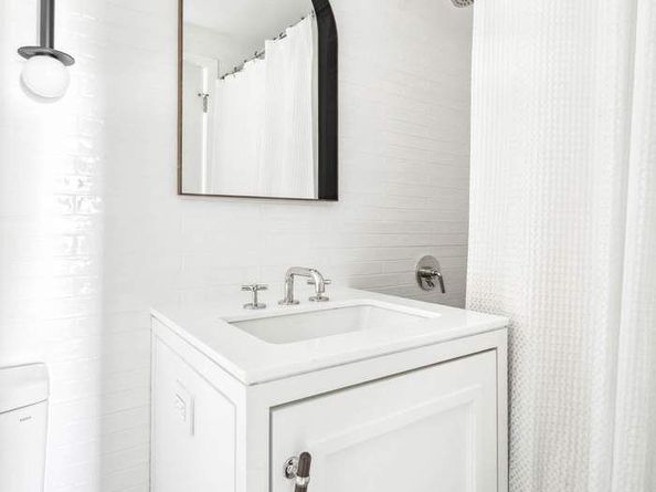 2 Charlton Street 6E, New York NY 10013