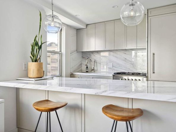 2 Charlton Street 6E, New York NY 10013
