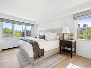 2 Charlton Street 6E, New York NY 10013
