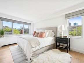 2 Charlton Street 6E, New York NY 10013