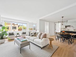 2 Charlton Street 6E, New York NY 10013