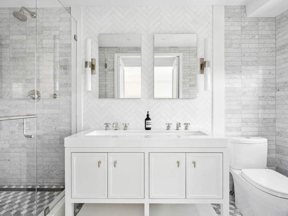 2 Charlton Street 6E, New York NY 10013