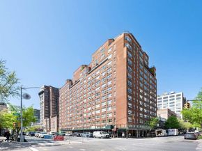 2 Charlton Street 6E, New York NY 10013