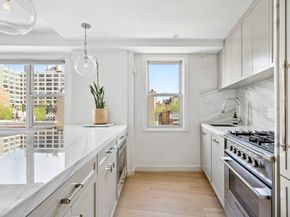 2 Charlton Street 6E, New York NY 10013