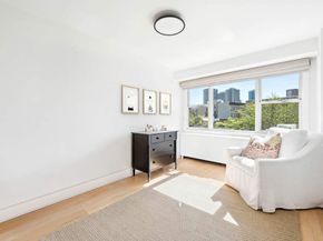 2 Charlton Street 6E, New York NY 10013