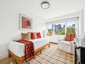 2 Charlton Street 6E, New York NY 10013