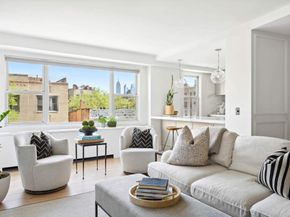 2 Charlton Street 6E, New York NY 10013