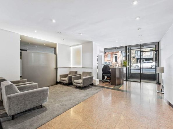 2 Charlton Street 6E, New York NY 10013