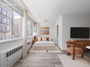 333 East 14th Street 4N, New York NY 10003