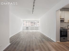 333 East 14th Street 4N, New York NY 10003