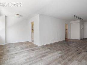 333 East 14th Street 4N, New York NY 10003