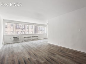 333 East 14th Street 4N, New York NY 10003