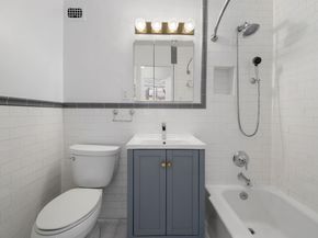 333 East 14th Street 4N, New York NY 10003