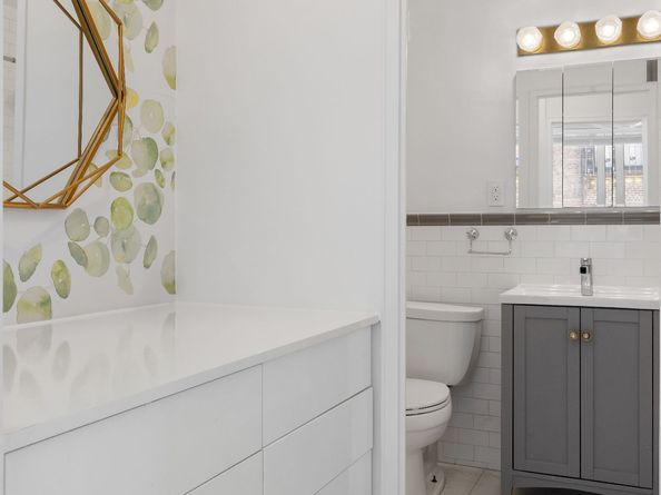 333 East 14th Street 4N, New York NY 10003