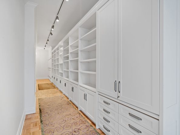 350 East 82nd Street 7G, New York NY 10028