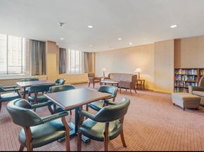 350 East 82nd Street 7G, New York NY 10028