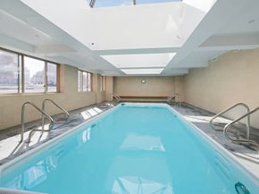 350 East 82nd Street 7G, New York NY 10028