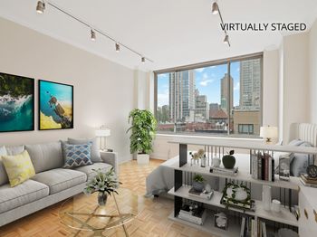 350 East 82nd Street