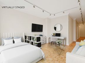 350 East 82nd Street 7G, New York NY 10028