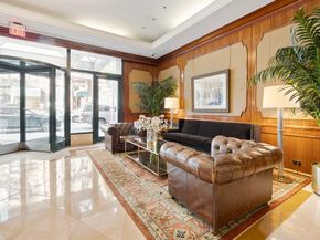 350 East 82nd Street 7G, New York NY 10028