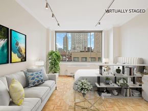 350 East 82nd Street 7G, New York NY 10028