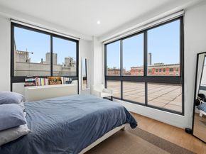 38 Delancey Street 4B, New York NY 10002
