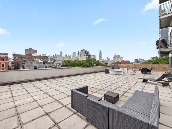 38 Delancey Street 4B, New York NY 10002