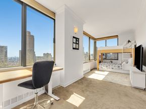 300 East 85th Street 2705, New York NY 10028