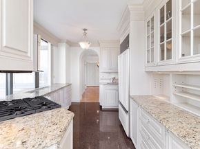 300 East 85th Street 2705, New York NY 10028