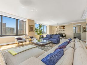 300 East 85th Street 2705, New York NY 10028