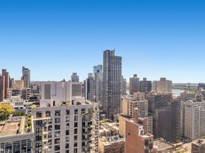300 East 85th Street 2705, New York NY 10028